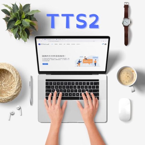 TTS2