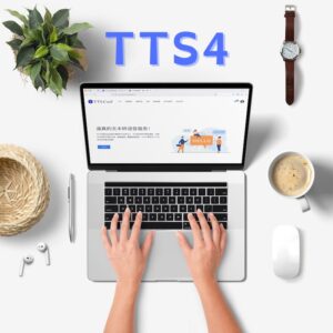 TTS4